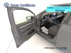 Volkswagen Golf 2.0 tdi life 115cv