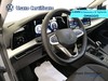 Volkswagen Golf 2.0 tdi life 115cv
