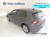 Volkswagen Golf 2.0 tdi life 115cv