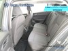 Volkswagen Golf 2.0 tdi life 115cv