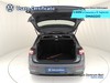 Volkswagen Golf 2.0 tdi life 115cv