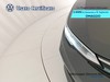Volkswagen Golf 2.0 tdi life 115cv