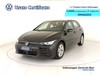 Volkswagen Golf 2.0 tdi life 115cv