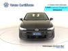 Volkswagen Golf 2.0 tdi life 115cv