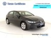 Volkswagen Golf 2.0 tdi life 115cv