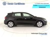 Volkswagen Golf 2.0 tdi life 115cv