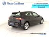 Volkswagen Golf 2.0 tdi life 115cv