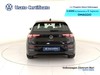 Volkswagen Golf 2.0 tdi life 115cv