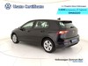 Volkswagen Golf 2.0 tdi life 115cv
