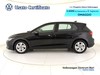 Volkswagen Golf 2.0 tdi life 115cv