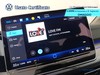 Volkswagen Golf 2.0 tdi life 115cv