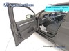 Volkswagen Golf 2.0 tdi life 115cv