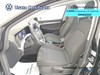 Volkswagen Golf 2.0 tdi life 115cv