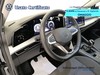 Volkswagen Golf 2.0 tdi life 115cv