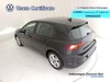 Volkswagen Golf 2.0 tdi life 115cv