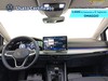 Volkswagen Golf 2.0 tdi life 115cv