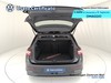 Volkswagen Golf 2.0 tdi life 115cv
