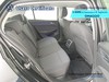 Volkswagen Golf 2.0 tdi life 115cv