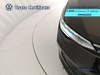 Volkswagen Golf 2.0 tdi life 115cv