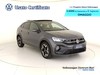 Volkswagen Taigo 1.0 tsi r-line 115cv dsg