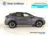 Volkswagen Taigo 1.0 tsi r-line 115cv dsg