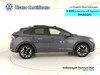 Volkswagen Taigo 1.0 tsi r-line 115cv dsg