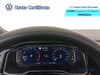 Volkswagen Taigo 1.0 tsi r-line 115cv dsg