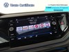 Volkswagen Taigo 1.0 tsi r-line 115cv dsg