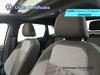 Volkswagen Taigo 1.0 tsi r-line 115cv dsg