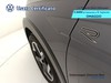 Volkswagen Taigo 1.0 tsi r-line 115cv dsg