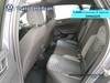 Volkswagen Taigo 1.0 tsi r-line 115cv dsg