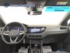 Volkswagen Taigo 1.0 tsi r-line 115cv dsg