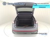 Volkswagen Taigo 1.0 tsi r-line 115cv dsg