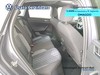 Volkswagen Taigo 1.0 tsi r-line 115cv dsg