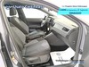 Volkswagen Taigo 1.0 tsi r-line 115cv dsg