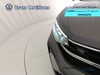 Volkswagen Taigo 1.0 tsi r-line 115cv dsg