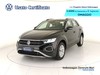 Volkswagen T-Roc 2.0 tdi life 150cv dsg