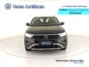 Volkswagen T-Roc 2.0 tdi life 150cv dsg