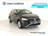 Volkswagen T-Roc 2.0 tdi life 150cv dsg