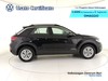 Volkswagen T-Roc 2.0 tdi life 150cv dsg