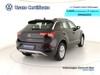Volkswagen T-Roc 2.0 tdi life 150cv dsg