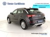Volkswagen T-Roc 2.0 tdi life 150cv dsg