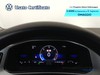 Volkswagen T-Roc 2.0 tdi life 150cv dsg
