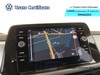 Volkswagen T-Roc 2.0 tdi life 150cv dsg