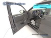 Volkswagen T-Roc 2.0 tdi life 150cv dsg