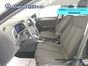 Volkswagen T-Roc 2.0 tdi life 150cv dsg