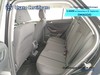 Volkswagen T-Roc 2.0 tdi life 150cv dsg