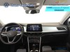 Volkswagen T-Roc 2.0 tdi life 150cv dsg