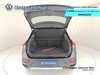 Volkswagen T-Roc 2.0 tdi life 150cv dsg