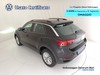 Volkswagen T-Roc 2.0 tdi life 150cv dsg